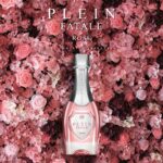 Profumo Donna PHILIPP PLEIN Plein Fatale Rosé 30 ml