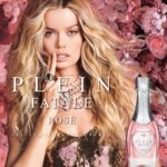 Profumo Donna PHILIPP PLEIN 50 ml