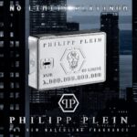 Profumo Uomo PHILIPP PLEIN NO LIMITS 50 ml