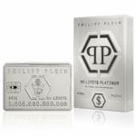 Profumo Uomo PHILIPP PLEIN NO LIMITS 90 ml