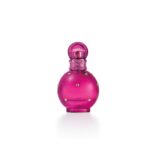 Profumo Unisex Britney Spears FANTASY 30 ml