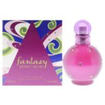 Profumo Unisex Britney Spears FANTASY 50 ml