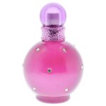 Profumo Unisex Britney Spears FANTASY 50 ml