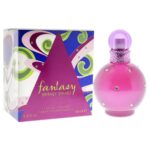 Profumo Unisex Britney Spears FANTASY 50 ml
