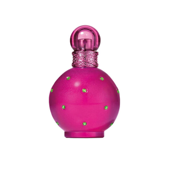 Profumo Unisex Britney Spears FANTASY 50 ml