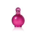 Profumo Unisex Britney Spears FANTASY 100 ml