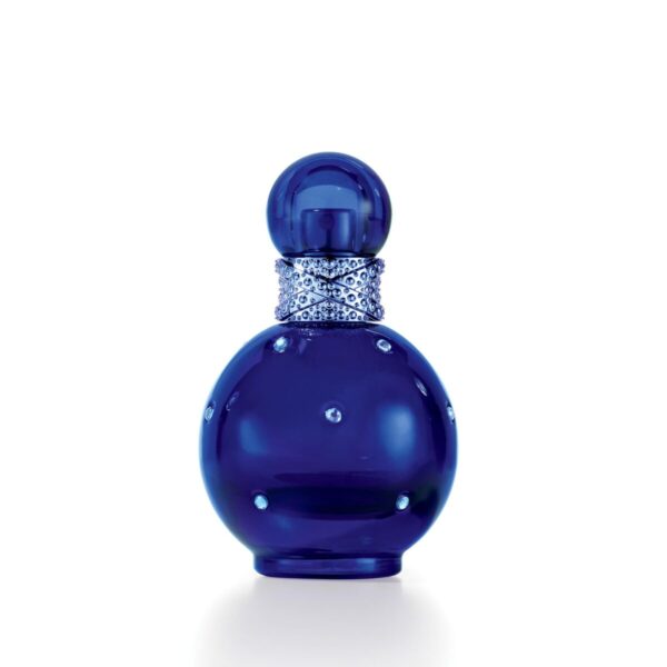 Profumo Unisex Britney Spears FANTASY 30 ml