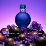 Profumo Unisex Britney Spears FANTASY 30 ml