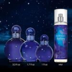 Profumo Unisex Britney Spears FANTASY 30 ml
