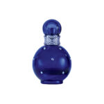 Profumo Unisex Britney Spears FANTASY 30 ml