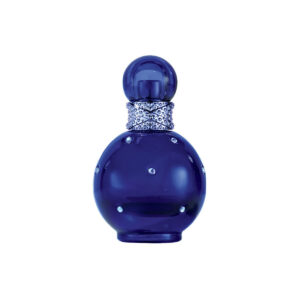 Profumo Unisex Britney Spears FANTASY 30 ml