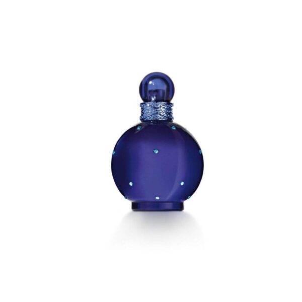 Profumo Unisex Britney Spears FANTASY 100 ml