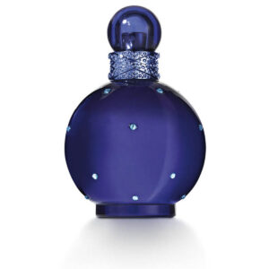 Profumo Unisex Britney Spears FANTASY 100 ml