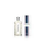 Profumo Uomo Tommy Hilfiger TOMMY Tommy 30 ml