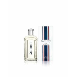 Profumo Uomo Tommy Hilfiger TOMMY Tommy 30 ml