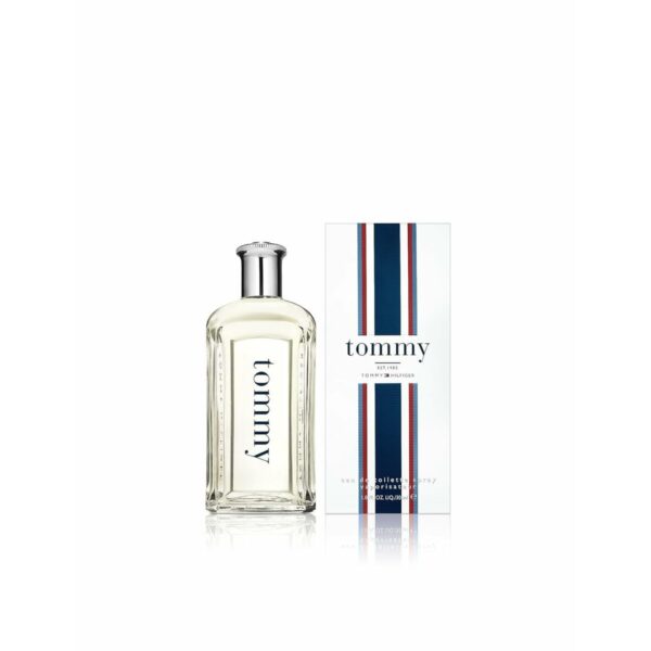 Profumo Uomo Tommy Hilfiger TOMMY Tommy 30 ml
