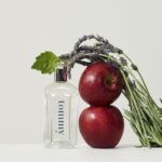 Profumo Uomo Tommy Hilfiger TOMMY Tommy 30 ml