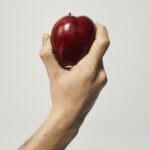 Profumo Uomo Tommy Hilfiger TOMMY Tommy 30 ml