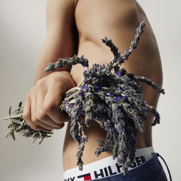 Profumo Uomo Tommy Hilfiger TOMMY Tommy 30 ml