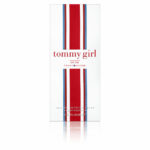 Profumo Donna Tommy Hilfiger TOMMY GIRL EDT 200 ml