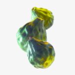 Profumo Uomo Tommy Hilfiger TOMMY NOW 100 ml