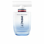 Profumo Uomo Tommy Hilfiger Impact Together EDT 100 ml
