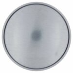 Schiuma da Barba Gillette GSFR 200 ml