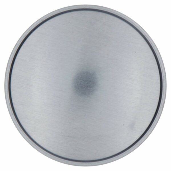 Schiuma da Barba Gillette GSFR 200 ml