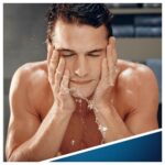 Schiuma da Barba Gillette GSFR 200 ml