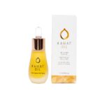 Olio Viso Kahai Oil   15 ml