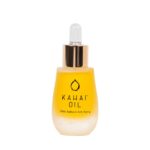 Olio Viso Kahai Oil   30 ml