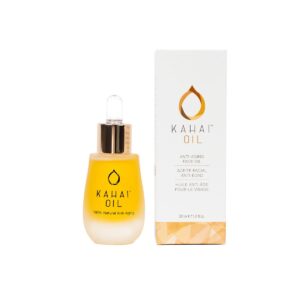 Olio Viso Kahai Oil 30 ml