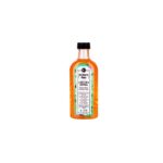 Gel Bagno Lola Cosmetics Be(M)Dita Ghee Praia 200 ml