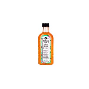 Gel Bagno Lola Cosmetics Be(M)Dita Ghee Praia 200 ml