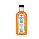 Gel Bagno Lola Cosmetics Be(M)Dita Ghee Praia 200 ml
