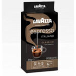 Caffè Macinato Lavazza 5852 1 kg