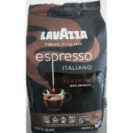 Caffè Macinato Lavazza 5852 1 kg