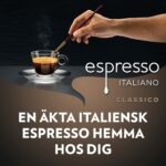 Caffè Macinato Lavazza 5852 1 kg