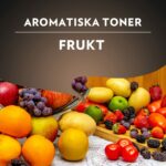 Caffè Macinato Lavazza 5852 1 kg