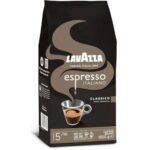 Caffè Macinato Lavazza 5852 1 kg