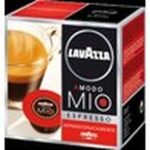 Capsule di caffè PASSIONALE (16 Unità)