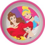 Ciotola Disney Princess CZ11287