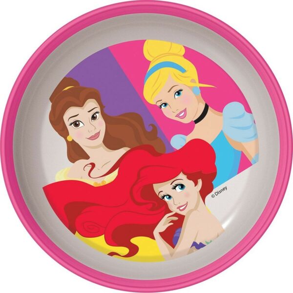 Ciotola Disney Princess CZ11287