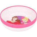 Ciotola Disney Princess CZ11287