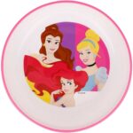 Ciotola Disney Princess CZ11287