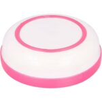 Ciotola Disney Princess CZ11287