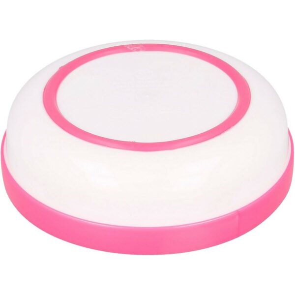 Ciotola Disney Princess CZ11287