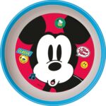 Ciotola Mickey Mouse CZ11289