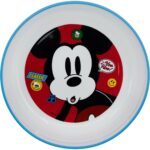 Ciotola Mickey Mouse CZ11289