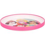 Piatto Disney Princess CZ11293
